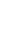 layer-61.png
