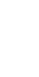 layer-71.png