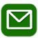 mail1