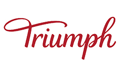 logo_1_0000_Triumph