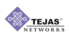 logo_1_0001_Tejas