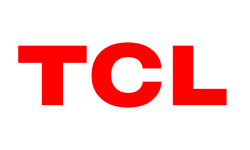 logo_1_0002_TCL