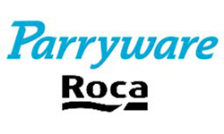 logo_1_0003_Roca