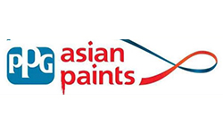logo_1_0004_PPG Asian