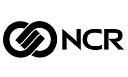 logo_1_0005_NCR