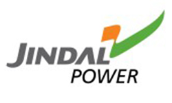 logo_1_0006_Jindal Power