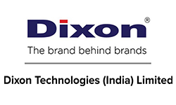 logo_1_0007_DIXON
