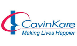 logo_1_0008_Cavinkare