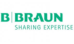 logo_1_0009_BBRAUN