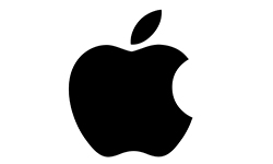 logo_1_0010_Apple