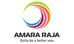 logo_1_0011_Amara Raja