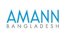 logo_1_0012_Amann