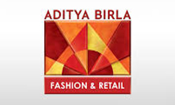 logo_1_0013_Aditya Birla