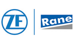 logo_1_0014_ZF Rane