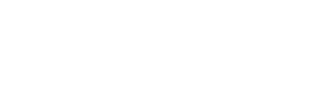 Education and charitable Trust