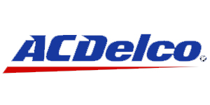 Acdelco