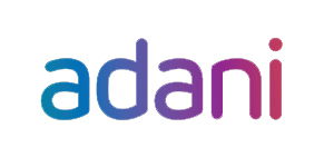 Adani