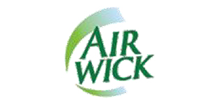 Air Wick