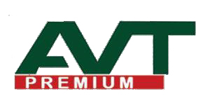 Avt