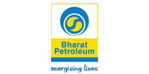 Bharat Petrol