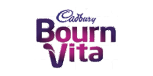 Bournvita