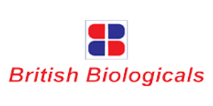 British Biologicals