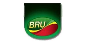 Bru