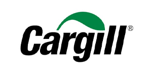 Cargill