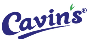 Cavins