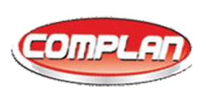 Complan