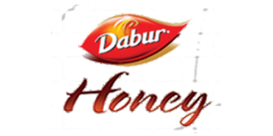 Dabur Honey