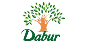 Dabur