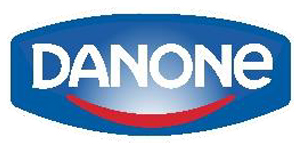 Danone