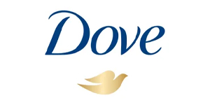 Dove