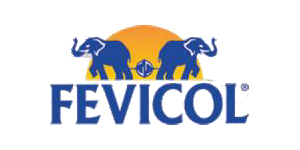 Fevicol