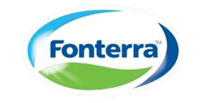 Fonterra