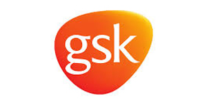 GSk