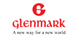 Glenmark