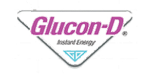 Glucond