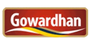 Gowardhan