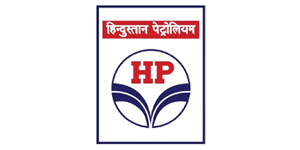 HP Petrol