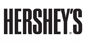 Hersheys