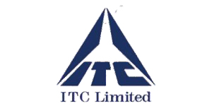 Itc