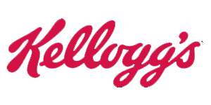 Kelloggs