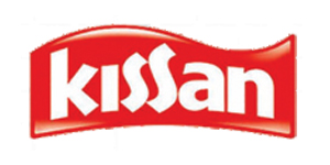 Kissan