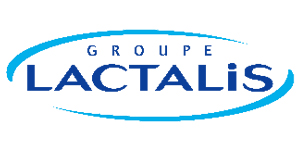 Lactalis