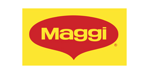 Maggi