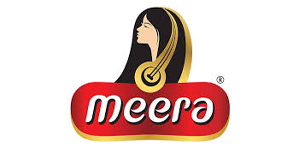 Meera