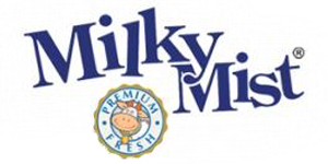 Milky Mist