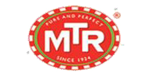 Mtr